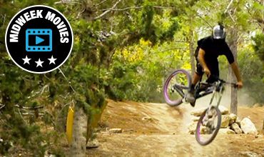 MoreDirt Midweek Movies Round Up - 70